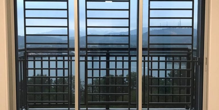 LAGUNA BIRU 2,TAMAN TASIK BIRU, KUNDANG, RAWANG – Jual 
